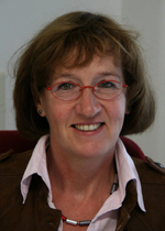 van Dieijen-Visser