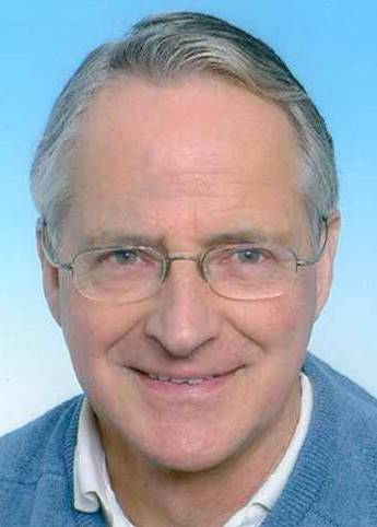 Soudijn