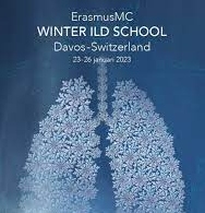 Winter Erasmus ILD school 22 - 25 januari 2024